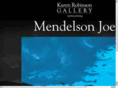 mjoe.com