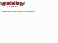 modalino.com