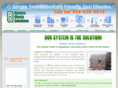 modernwastesolutions.com