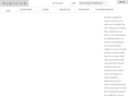 momentum-furniture.com