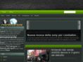 mondoconsole.com