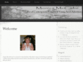 monicamccabe.net