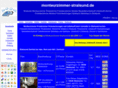 monteurzimmer-stralsund.de