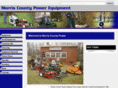 morriscountypower.com