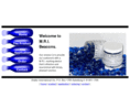 mribeacons.com