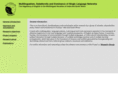multilingualism.net