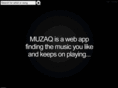 muzaq.net