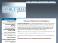 mybizfs.com