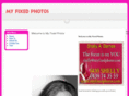 myfixedphotos.com