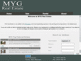 mygrealestate.com
