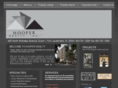 myhooperrealty.com