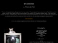 mylensandi.com