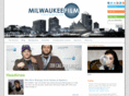mymilwaukeefilmfest.com