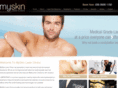 myskinlaser.com.au