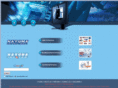 nayumaonline.com