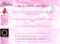 niagilia.com