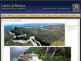 nickonztravel.com