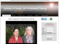 nlpalchemy.com