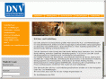 nordic-fitness-academy.de