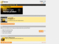 norton.mobi