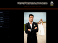 novophotography.com