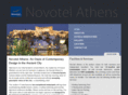 novotel-hotel-athens.com