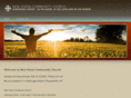 nvcconline.net
