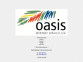 oasisinternet.com