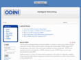 odini.org
