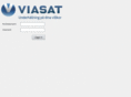 onlineavtal.com