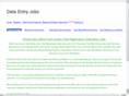 onlinegenuinejobs.com