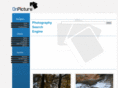 onpicture.co.uk
