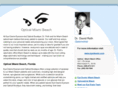 opticalmiamibeach.com