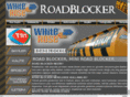 otomatikroadblocker.net