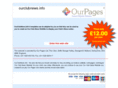 ourclubnews.info