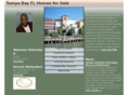 ourhomeadvisor.com