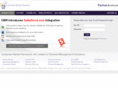 partneravenue.com