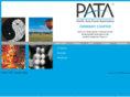 pata-germany.de