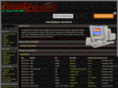 patpend.net