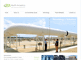 pernorthamerica.com