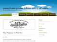 pgfso.com