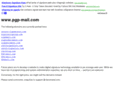 pgp-mail.com