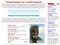 phuket-weather.net
