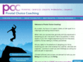 pivotalchoicecoaching.com