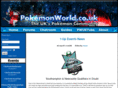 pokemonworld.co.uk