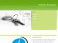 premiertransport.biz
