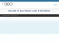 privateclub360.com