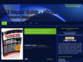 ps3repairguide.com