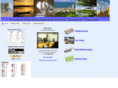 pticl.com