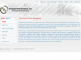 purchasepointsolutions.com